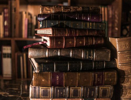 Hannah Tennant-Moore: A Voice of Her Era